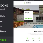 Home zone single property real estate wordpress theme codermarket.png