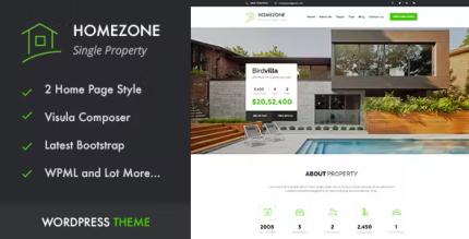 Home zone single property real estate wordpress theme codermarket.png