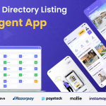 Homeco real estate directory listing flutter app with admin panel .png