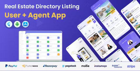 homeco-real-estate-directory-listing-flutter-app-with-admin-panel-.png Homeco real estate directory listing flutter app with admin panel .png