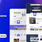 Homeco real estate directory listing wordpress theme codermarket.jpg
