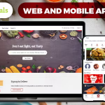 Homemeal multivendor advance food ordering system with admin panel codermarket.png