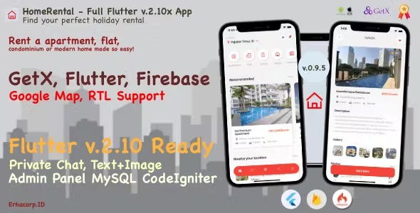 homerental-booking-properties-full-flutter-app-with-chat-getx-web-admin.png Homerental booking properties full flutter app with chat getx web admin.png