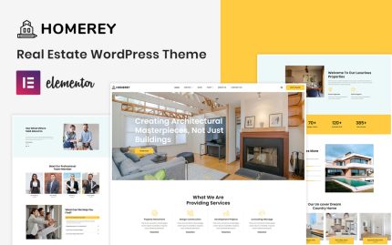Homerey real estate wordpress theme.jpg