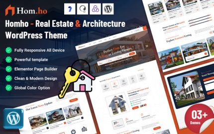 Homho real estate architecture wordpress theme.jpg