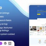 Homipro estate sale and property rental wordpress plugin codermarket.jpg