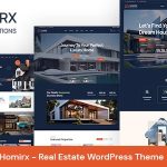 Homirx real estate wordpress theme codermarket.jpg