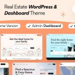 Homy real estate wordpress theme codermarket.jpg