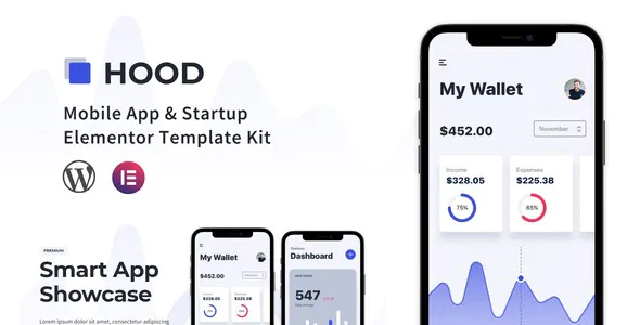 hood-mobile-app-startup-elementor-template-kit-codermarket.png Hood mobile app startup elementor template kit codermarket.png
