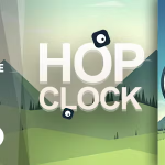 Hop clock ios codermarket.png