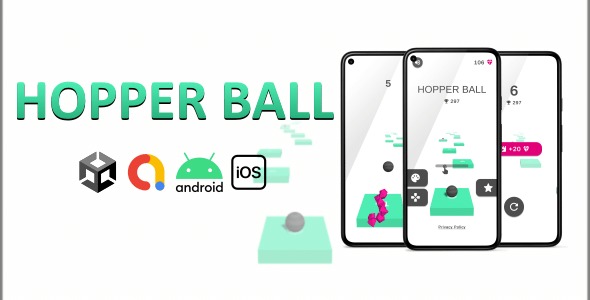 hopper-ball-unity-admob-codermarket.jpeg Hopper ball unity admob codermarket.jpeg