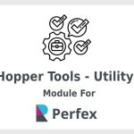 Hopper tools utility module for perfex crm codermarket.jpg