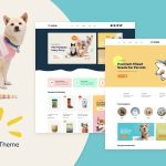 Hoppers pet store wordpress theme codermarket.jpg