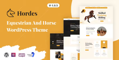 Hordes equestrian and horse wordpress theme codermarket.png