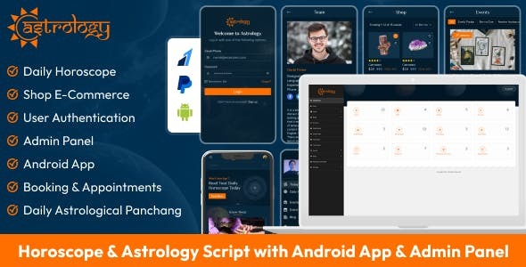 horoscope-and-astrology-script-with-android-app-admin-panel-codermarket.jpeg Horoscope and astrology script with android app admin panel codermarket.jpeg
