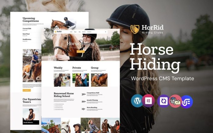Horrid horse riding and club wordpress elementor theme.jpg