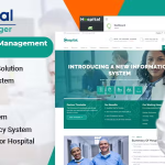 Hospital automanager advance hospital management system software codermarket.png