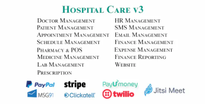 Hospital care advanced hospital clinic medical center management system.png