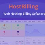 Hostbilling web hosting billing automation software codermarket.jpg
