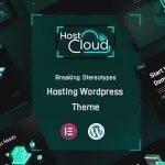 Hostcloud whmcs hosting cloud tech wordpress theme codermarket.jpg