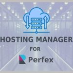 Hosting manager for perfex crm codermarket.jpg