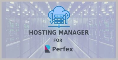 Hosting manager for perfex crm codermarket.jpg