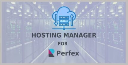 Hosting manager for perfex crm codermarket.jpg