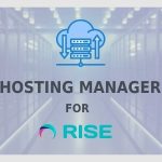 Hosting manager for rise crm codermarket.jpg