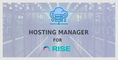 Hosting manager for rise crm codermarket.jpg