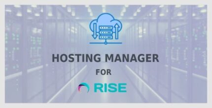 Hosting manager for rise crm codermarket.jpg