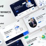 Hostingard web hosting wordpress theme with whmcs codermarket.jpeg