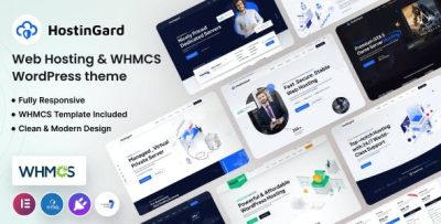Hostingard web hosting wordpress theme with whmcs codermarket.jpeg