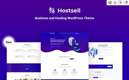 Hostsell business and hosting responsive wordpress theme.jpg
