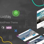 Hotel bnb wordpress theme luxstay codermarket.jpg
