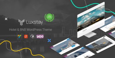 Hotel bnb wordpress theme luxstay codermarket.jpg