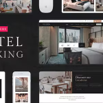 Hotel booking hotel wordpress theme codermarket.png
