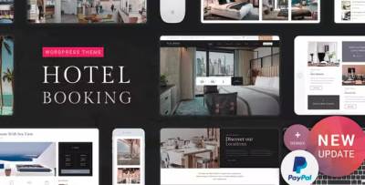 Hotel booking hotel wordpress theme codermarket.png