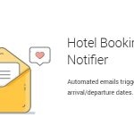 Hotel booking notifier event driven emails codermarket.jpg