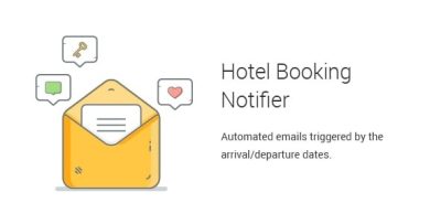 Hotel booking notifier event driven emails codermarket.jpg