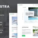 Hotel booking wordpress theme ciestra codermarket.png