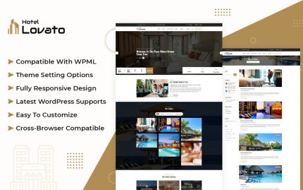 Hotel lovato hotel resort booking wordpress theme.jpg