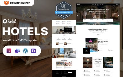 Hotel luxury hotel and resort wordpress elementor theme.jpg