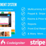 Hotel management system codermarket 1.png