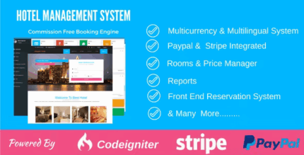 Hotel management system codermarket 1.png