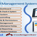 Hotel management system pro codermarket.png