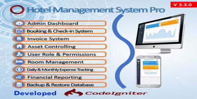 Hotel management system pro codermarket.png