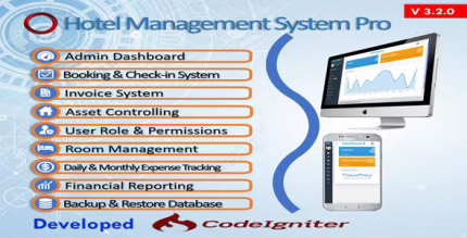 Hotel management system pro codermarket.png