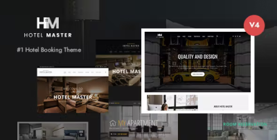 Hotel master booking wordpress codermarket.png