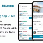 Hotela react native hotel booking app template ui kit codermarket.png