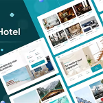 Hotelft hotel booking wordpress theme codermarket.png